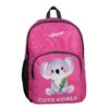 school bag for girls