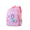 school bag for girls