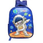 school bag for boys