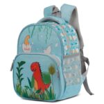 school bag for kids