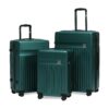 trolley bag set of 3