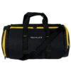 sports bag for men