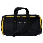 sports bag for men