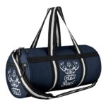 sports bag for boys