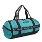 sports bag for boys