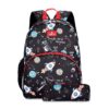 school bag for boys