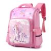 school bag for kids