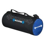 sports bag for basketball