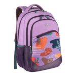 school bag for girls