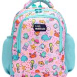 school bag for kids