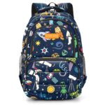 school bag for boys