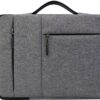 laptop bag for men