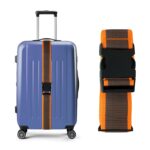 luggage bags