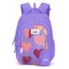 school bag for kids