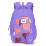 school bag for kids