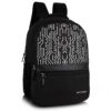 school bag for boys