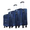 trolley bag set of 3