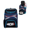 sports bag for cricket