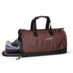 sports bag for boys