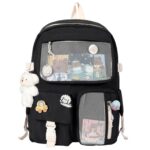 school bag for women