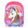 school bag for girls