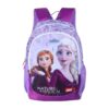 school bag for girls