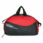 sports bag for basketball