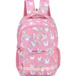 school bag for girls