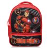 school bag for kids