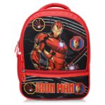 school bag for kids