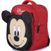 school bag for boys