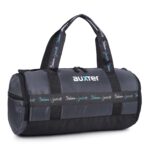 sports bag for boys