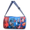 sports bag for boys