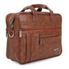 laptop bag for men