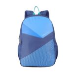 sports bag for boys