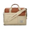 laptop bag for women