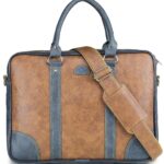 laptop bag for men