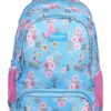 school bag for girls