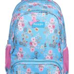 school bag for girls