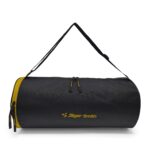 sports bag for men