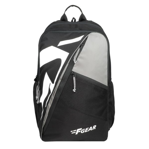 F Gear Colorado Laptop School Bag 39L Backpack