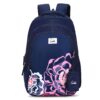 school bag for kids