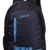 sports bag for boys