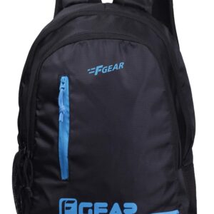 F Gear Bi Frost 26 L Casual Backpack