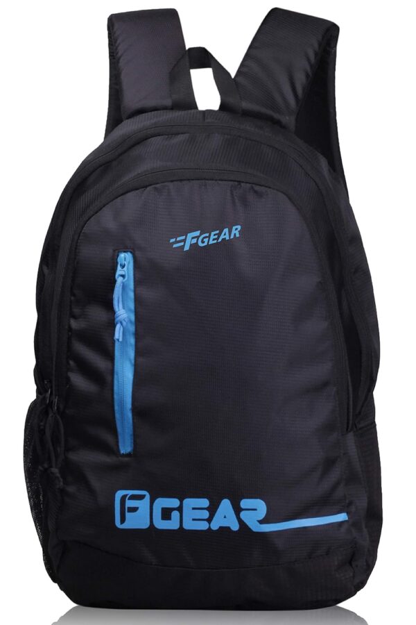 F Gear Bi Frost 26 L Casual Backpack