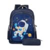 school bag for kids