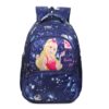 school bag for girls