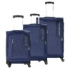 trolley bag set of 3