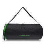 sports bag for boys