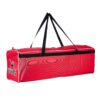 sports bag for cricket